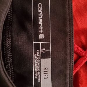 Carhartt LT Leggings